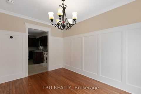 Photo 11 at 1078 ST EMMANUEL Terrace, Convent Glen North, Orleans