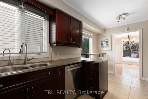 Photo 16 at 1078 ST EMMANUEL Terrace, Convent Glen North, Orleans