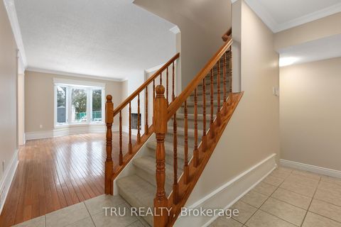 Photo 18 at 1078 ST EMMANUEL Terrace, Convent Glen North, Orleans