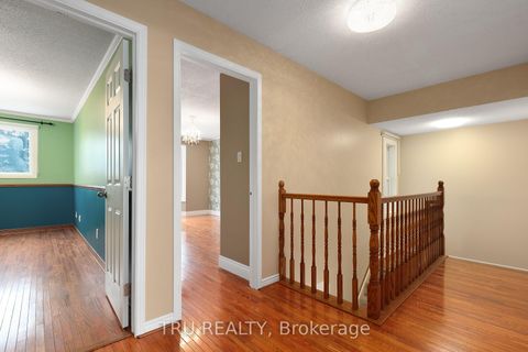 Photo 20 at 1078 ST EMMANUEL Terrace, Convent Glen North, Orleans