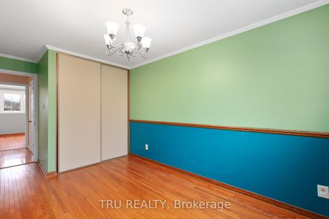 Photo 24 at 1078 ST EMMANUEL Terrace, Convent Glen North, Orleans