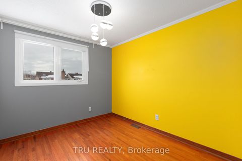 Photo 25 at 1078 ST EMMANUEL Terrace, Convent Glen North, Orleans