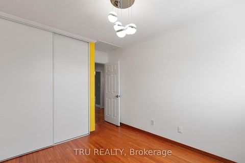 Photo 26 at 1078 ST EMMANUEL Terrace, Convent Glen North, Orleans