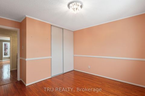 Photo 28 at 1078 ST EMMANUEL Terrace, Convent Glen North, Orleans