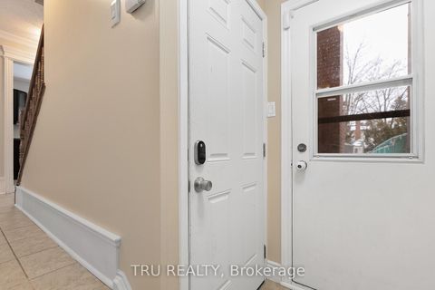 Photo 30 at 1078 ST EMMANUEL Terrace, Convent Glen North, Orleans