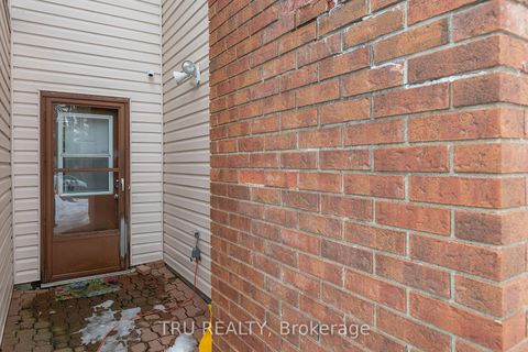 Photo 31 at 1078 ST EMMANUEL Terrace, Convent Glen North, Orleans