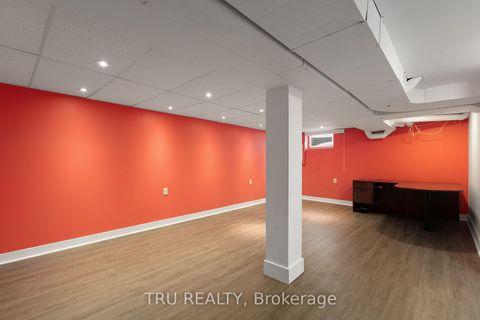 Photo 33 at 1078 ST EMMANUEL Terrace, Convent Glen North, Orleans