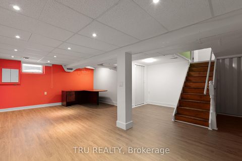 Photo 34 at 1078 ST EMMANUEL Terrace, Convent Glen North, Orleans