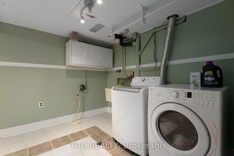 Photo 37 at 1078 ST EMMANUEL Terrace, Convent Glen North, Orleans