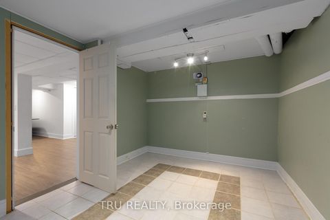 Photo 38 at 1078 ST EMMANUEL Terrace, Convent Glen North, Orleans