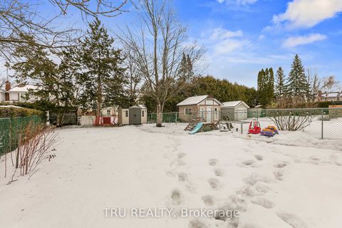 Photo 40 at 1078 ST EMMANUEL Terrace, Convent Glen North, Orleans