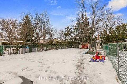 Photo 41 at 1078 ST EMMANUEL Terrace, Convent Glen North, Orleans