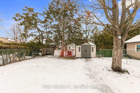 Photo 42 at 1078 ST EMMANUEL Terrace, Convent Glen North, Orleans