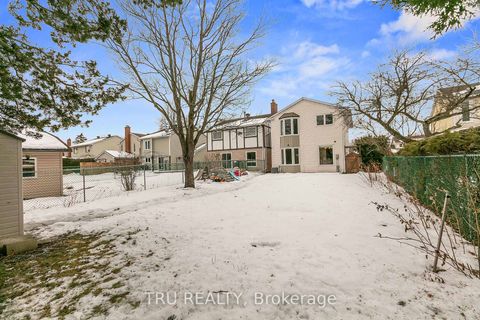 Photo 43 at 1078 ST EMMANUEL Terrace, Convent Glen North, Orleans