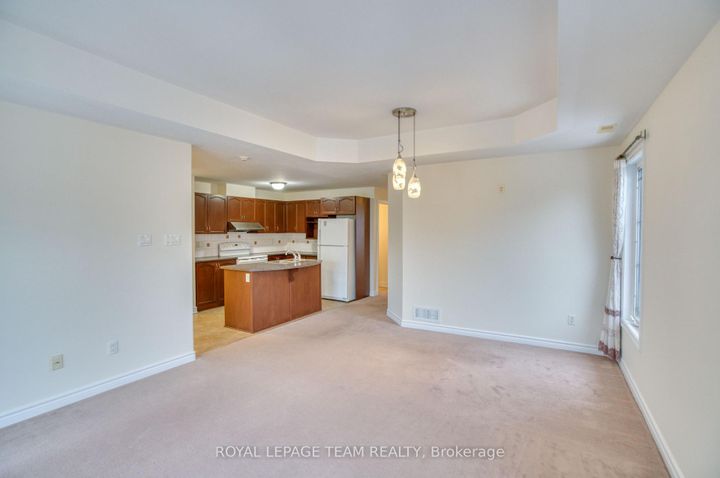 Photo 12 at 7 - 176 Paseo Private, Nepean (Centrepointe), Ottawa