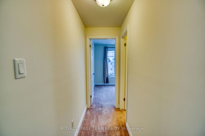 Photo 14 at 7 - 176 Paseo Private, Nepean (Centrepointe), Ottawa