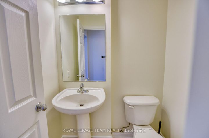 Photo 15 at 7 - 176 Paseo Private, Nepean (Centrepointe), Ottawa