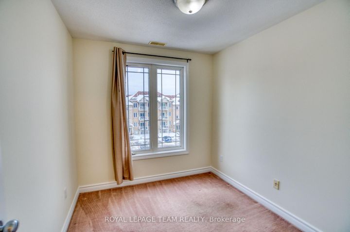 Photo 16 at 7 - 176 Paseo Private, Nepean (Centrepointe), Ottawa