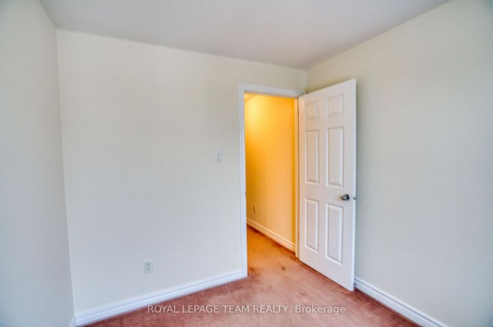 Photo 17 at 7 - 176 Paseo Private, Nepean (Centrepointe), Ottawa