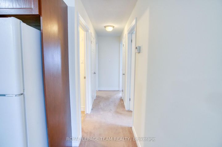 Photo 18 at 7 - 176 Paseo Private, Nepean (Centrepointe), Ottawa
