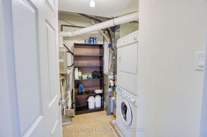 Photo 19 at 7 - 176 Paseo Private, Nepean (Centrepointe), Ottawa