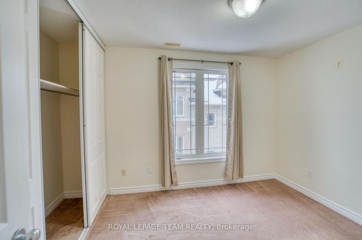 Photo 22 at 7 - 176 Paseo Private, Nepean (Centrepointe), Ottawa