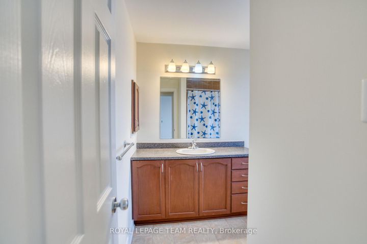 Photo 24 at 7 - 176 Paseo Private, Nepean (Centrepointe), Ottawa