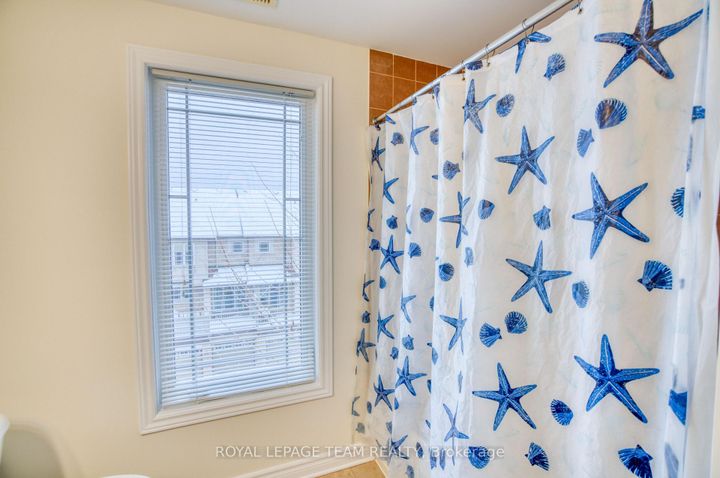 Photo 25 at 7 - 176 Paseo Private, Nepean (Centrepointe), Ottawa