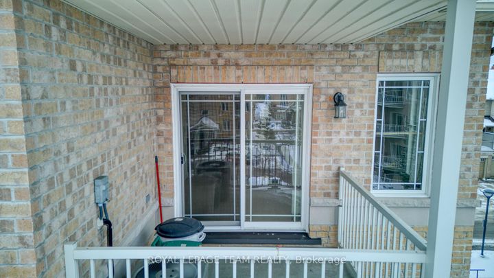 Photo 27 at 7 - 176 Paseo Private, Nepean (Centrepointe), Ottawa