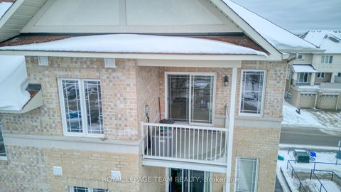 Photo 2 at 7 - 176 Paseo Private, Nepean (Centrepointe), Ottawa