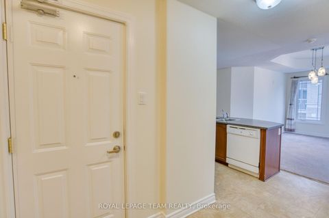 Photo 5 at 7 - 176 Paseo Private, Nepean (Centrepointe), Ottawa