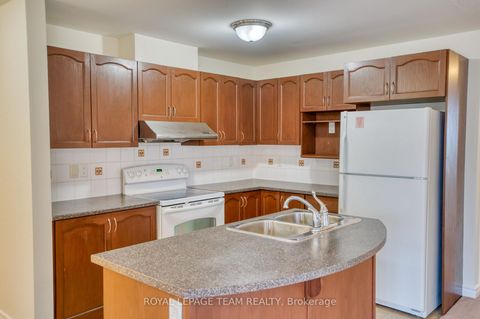 Photo 7 at 7 - 176 Paseo Private, Nepean (Centrepointe), Ottawa