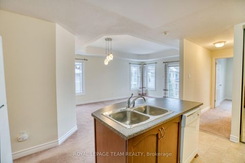 Photo 9 at 7 - 176 Paseo Private, Nepean (Centrepointe), Ottawa