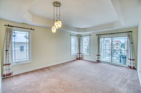 Photo 10 at 7 - 176 Paseo Private, Nepean (Centrepointe), Ottawa