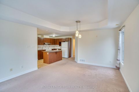 Photo 12 at 7 - 176 Paseo Private, Nepean (Centrepointe), Ottawa