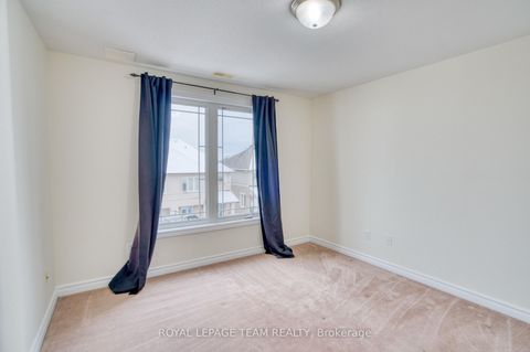 Photo 20 at 7 - 176 Paseo Private, Nepean (Centrepointe), Ottawa