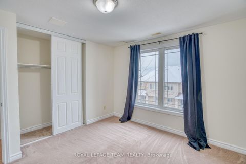 Photo 21 at 7 - 176 Paseo Private, Nepean (Centrepointe), Ottawa