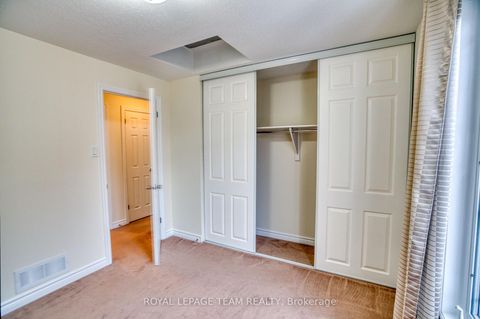 Photo 23 at 7 - 176 Paseo Private, Nepean (Centrepointe), Ottawa