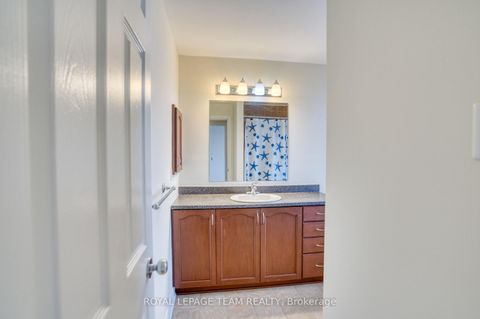 Photo 24 at 7 - 176 Paseo Private, Nepean (Centrepointe), Ottawa