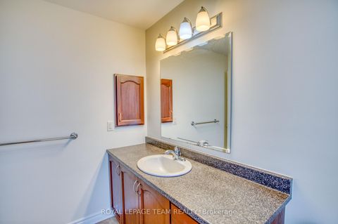 Photo 26 at 7 - 176 Paseo Private, Nepean (Centrepointe), Ottawa