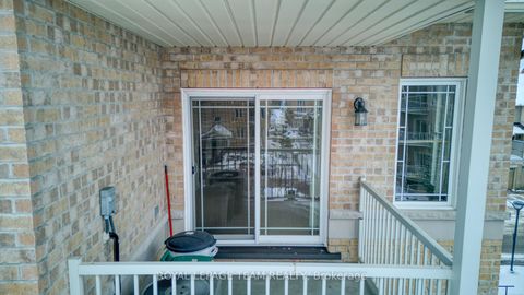 Photo 27 at 7 - 176 Paseo Private, Nepean (Centrepointe), Ottawa