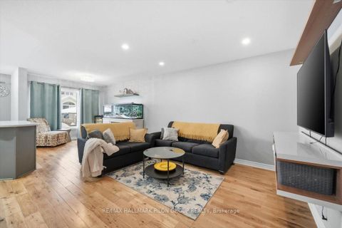 Photo 2 at 504 Allegro Way, Avalon East, Orleans