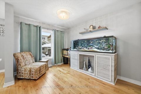 Photo 4 at 504 Allegro Way, Avalon East, Orleans