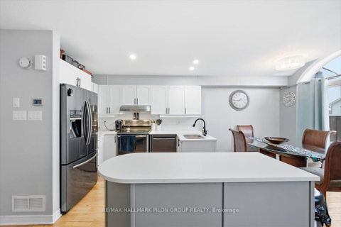 Photo 5 at 504 Allegro Way, Avalon East, Orleans