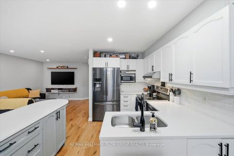 Photo 7 at 504 Allegro Way, Avalon East, Orleans