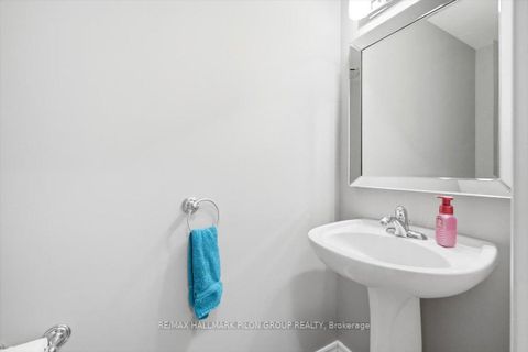 Photo 10 at 504 Allegro Way, Avalon East, Orleans