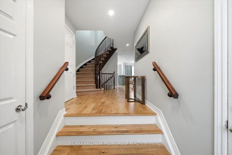 Photo 11 at 504 Allegro Way, Avalon East, Orleans