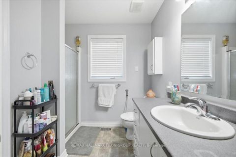 Photo 13 at 504 Allegro Way, Avalon East, Orleans