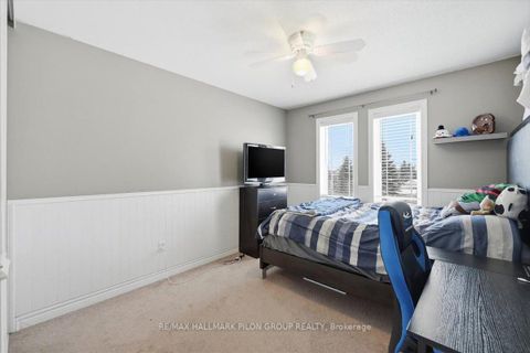 Photo 15 at 504 Allegro Way, Avalon East, Orleans