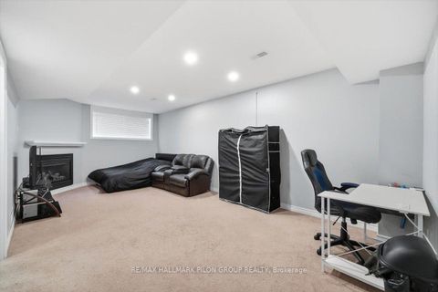 Photo 19 at 504 Allegro Way, Avalon East, Orleans